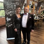 Claire Hoyle - Facebook
