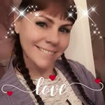Claire Hoyle - @claire.8383 - Instagram