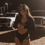 Claire Hoyle - @claire_hoyle3 - Instagram