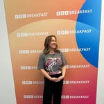 Claire Hoyle - @hoyleyc - Instagram
