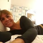 Claire Hoyle - @hoyle.claire - Instagram