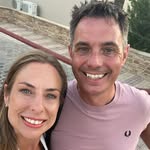 Claire Hoyle - @clairehoyle - Instagram