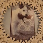 Claire Hoyle - @vip_angelwitch_lounge - Instagram