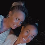 Claire Hoyle - @the_c_lounge_ - Instagram