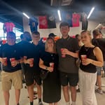 Claire Hoyle - @mrschoylee_ - Instagram