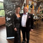 Claire Hoyle - @claireharrisonironman - Instagram