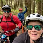 Claire Hoyle - @clave2007 - Instagram