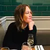 Claire Hoyle - @clairehoyle37 - TikTok