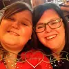 Claire Hoyle - @clairehoyle3 - TikTok