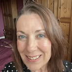 Claire Hoyle - Facebook