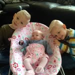 Claire Hoyle - @hoyle317 - Instagram