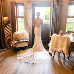 Claire Louise Durbin - @claire.hoyle - Instagram