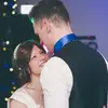 Claire Pesky Hoyle - @claire.pesky.hoyl - TikTok