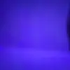 clairehoyle1 - @clairehoyle1 - TikTok