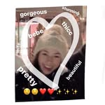 i love claire hoyle 😍 - @iloveclairehoyle - Instagram