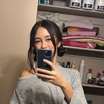 甄子歡 ke pai - @claire.jensen_ - Instagram
