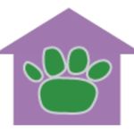 Claire & Leigh Jensen - @thepawhouseboardingkennels - Instagram