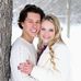 Claire Camus - Facebook