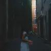 claire - @clairejensenn - TikTok