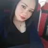 Claire Flores Jensen - @clairefloresjensen - TikTok