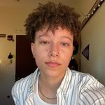 claire jensen - @clayerjensen - Instagram