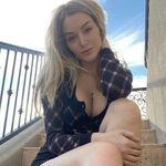 Claire Jensen - @joeleden__decnhgi - Instagram
