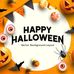 Claire Jensen - Facebook
