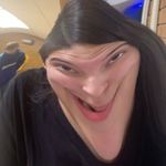 Claire Jensen - @clairecrj - Instagram