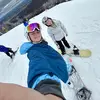 claire jensen - @clairee.jensen - TikTok