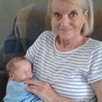Claire Jensen - @claire.jensen.50 - Instagram
