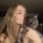 Claire Jensen - @claire___jensen - Instagram