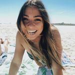 claire jensen - @clairejen_sen - Instagram