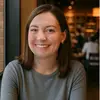 Claire Jensen - @clairejensen1989 - TikTok