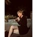 Claire Jensen - Facebook