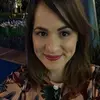 Claire Jensen - @clairejensen3 - TikTok