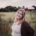 Claire Jensen - Facebook