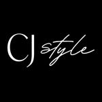 Claire Jensen - @clairejensenstyle - Instagram