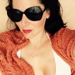 Claire Oshei Jensen - @coshei1975 - Instagram