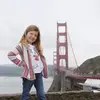 clairejensennn - @clairejensennn - TikTok