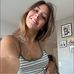 Clara Jensen - Facebook