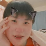 ℂ𝕝𝕒𝕚𝕣𝕖 𝕁𝕚𝕒𝕟𝕘🥝 - @kiwi_11.21 - Instagram