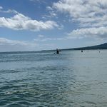 @claire.jiangg - Instagram