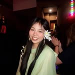 claire 姜蓝 - @clairejiang126 - Instagram