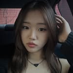 claire - @claire.jiang_ - Instagram