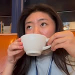 Claire - @claire__jiang - Instagram