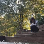 Claire - @clairejiang1221 - Instagram