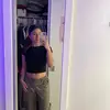 claire - @clairejiang72 - TikTok