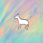 Claire Jiang - @claire.jiang.127 - Instagram