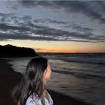 Claire Jiang - Facebook