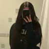 Claire Jiang - @clairejiang67 - TikTok